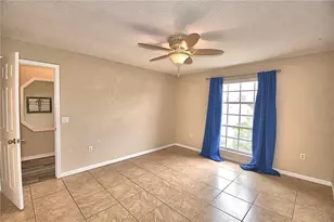 3603 Lismore Dr, Lakeland, FL 33803 - Photo 28