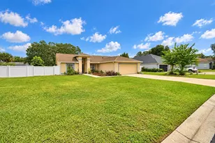 3603 Lismore Dr, Lakeland, FL 33803 - Photo 2