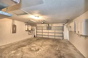3603 Lismore Dr, Lakeland, FL 33803 - Photo 22