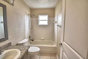 3603 Lismore Dr, Lakeland, FL 33803 - Photo 46