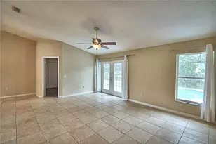 3603 Lismore Dr, Lakeland, FL 33803 - Photo 16