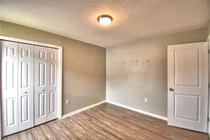 3603 Lismore Dr, Lakeland, FL 33803 - Photo 52