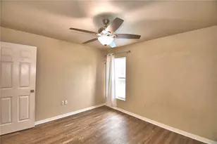 3603 Lismore Dr, Lakeland, FL 33803 - Photo 44