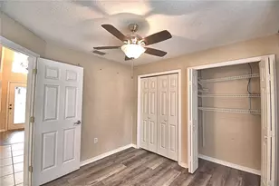 3603 Lismore Dr, Lakeland, FL 33803 - Photo 36
