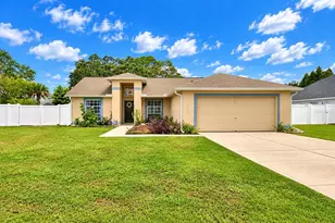3603 Lismore Dr, Lakeland, FL 33803 - Photo 6