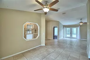 3603 Lismore Dr, Lakeland, FL 33803 - Photo 12