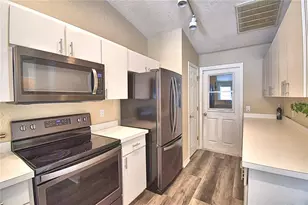 3603 Lismore Dr, Lakeland, FL 33803 - Photo 20