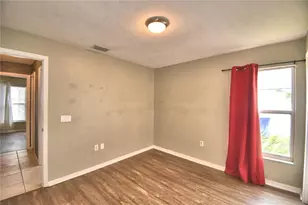 3603 Lismore Dr, Lakeland, FL 33803 - Photo 50