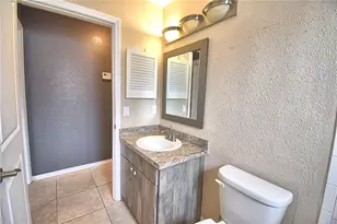 3603 Lismore Dr, Lakeland, FL 33803 - Photo 48