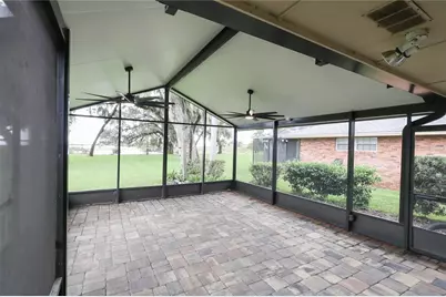 1020 W Lake Hamilton Drive, Winter Haven, FL 33881 - Photo 48