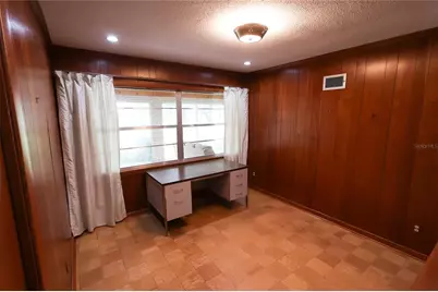 1020 W Lake Hamilton Drive, Winter Haven, FL 33881 - Photo 24