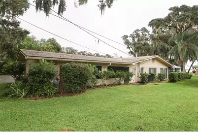 1020 W Lake Hamilton Drive, Winter Haven, FL 33881 - Photo 10