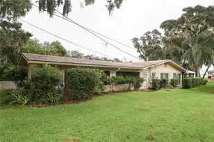 1020 W Lake Hamilton Dr, Winter Haven, FL 33881 - Photo 10