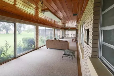 1020 W Lake Hamilton Drive, Winter Haven, FL 33881 - Photo 46