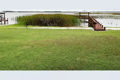 1020 W Lake Hamilton Drive, Winter Haven, FL 33881 - Photo 14