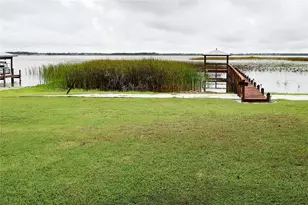 1020 W Lake Hamilton Dr, Winter Haven, FL 33881 - Photo 14