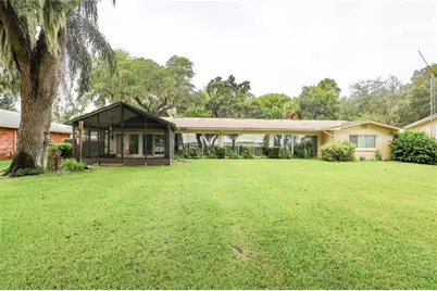 1020 W Lake Hamilton Drive, Winter Haven, FL 33881 - Photo 12