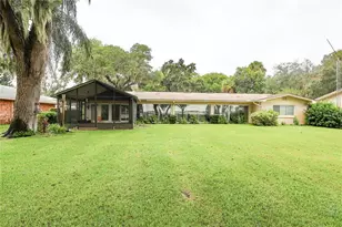 1020 W Lake Hamilton Dr, Winter Haven, FL 33881 - Photo 12