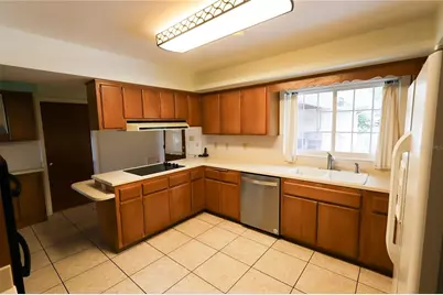 1020 W Lake Hamilton Drive, Winter Haven, FL 33881 - Photo 20