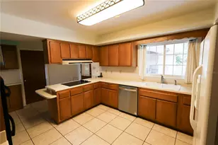1020 W Lake Hamilton Dr, Winter Haven, FL 33881 - Photo 20