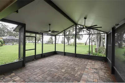 1020 W Lake Hamilton Drive, Winter Haven, FL 33881 - Photo 50