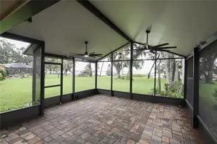 1020 W Lake Hamilton Dr, Winter Haven, FL 33881 - Photo 50