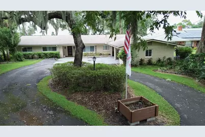 1020 W Lake Hamilton Drive, Winter Haven, FL 33881 - Photo 56
