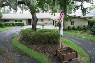 1020 W Lake Hamilton Dr, Winter Haven, FL 33881 - Photo 56