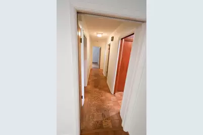1020 W Lake Hamilton Drive, Winter Haven, FL 33881 - Photo 26