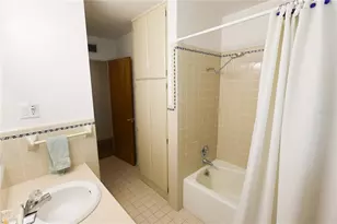 1020 W Lake Hamilton Dr, Winter Haven, FL 33881 - Photo 30