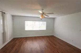 1020 W Lake Hamilton Dr, Winter Haven, FL 33881 - Photo 36
