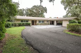 1020 W Lake Hamilton Dr, Winter Haven, FL 33881 - Photo 1