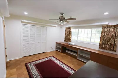 1020 W Lake Hamilton Drive, Winter Haven, FL 33881 - Photo 28