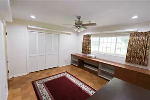 1020 W Lake Hamilton Dr, Winter Haven, FL 33881 - Photo 28