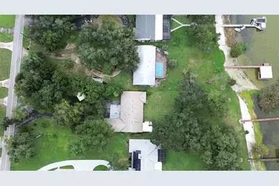 1020 W Lake Hamilton Drive, Winter Haven, FL 33881 - Photo 2