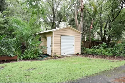 1020 W Lake Hamilton Drive, Winter Haven, FL 33881 - Photo 6
