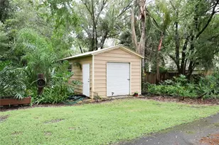 1020 W Lake Hamilton Dr, Winter Haven, FL 33881 - Photo 6