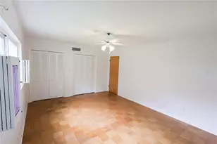 1020 W Lake Hamilton Dr, Winter Haven, FL 33881 - Photo 32
