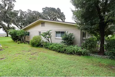 1020 W Lake Hamilton Drive, Winter Haven, FL 33881 - Photo 16
