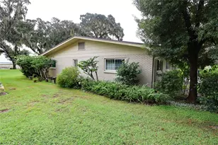 1020 W Lake Hamilton Dr, Winter Haven, FL 33881 - Photo 16