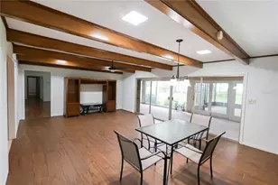 1020 W Lake Hamilton Dr, Winter Haven, FL 33881 - Photo 42