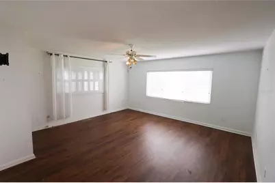 1020 W Lake Hamilton Drive, Winter Haven, FL 33881 - Photo 34