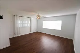 1020 W Lake Hamilton Dr, Winter Haven, FL 33881 - Photo 34