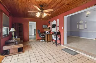 1815 Karen Blvd, Sebring, FL 33870 - Photo 4