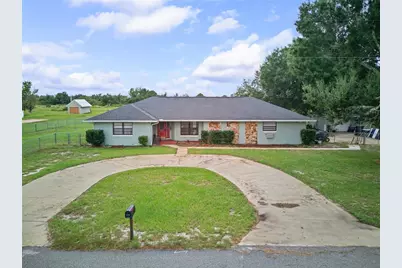 1815 Karen Boulevard, Sebring, FL 33870 - Photo 1