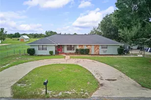 1815 Karen Blvd, Sebring, FL 33870 - Photo 1