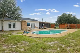 1815 Karen Blvd, Sebring, FL 33870 - Photo 14