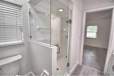 106 Harbor Way, Auburndale, FL 33823 - Photo 24