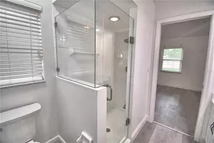 106 Harbor Way, Auburndale, FL 33823 - Photo 24