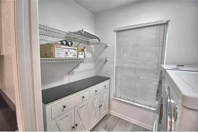 106 Harbor Way, Auburndale, FL 33823 - Photo 16